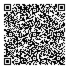 QR код "Al`eKo"