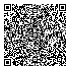 QR код "Koriца"