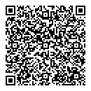 QR код "Изумруд"