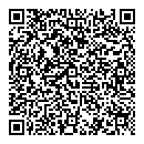 QR код "Valensiia"