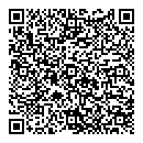 QR код "Rising stars"