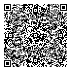QR код "Cross Point"