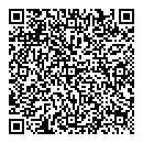 QR код "Perform Dance"