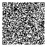 QR код "Стрингер"