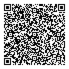 QR код "Olympia"