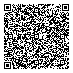 QR код "Lera Semashko dance studio"
