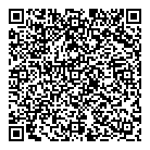 QR код "Бриз"