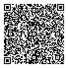 QR код "Престиж"