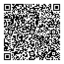 QR код "Ириданс"