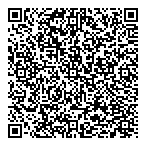 QR код "Умелые ноги"