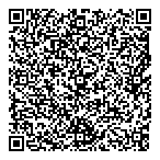 QR код "Affresco"