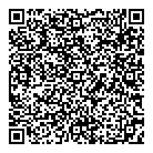 QR код "Mixdance"