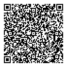 QR код "Ultra-Dance"