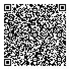 QR код "Tres Pasos"