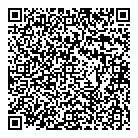 QR код "Amaris"