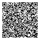 QR код "Todes"