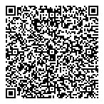 QR код "Айрис"