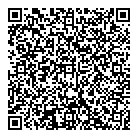 QR код "Марич"
