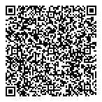 QR код "Ah, Odessa"
