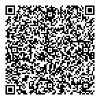 QR код "Салон обоев"