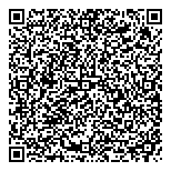 QR код "АЛиНА"