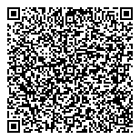 QR код "Кристалл"