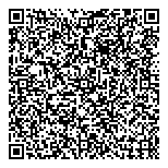 QR код "Salsa Club Odessa"