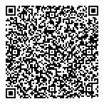 QR код "Даная"