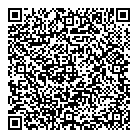 QR код "Top dance"