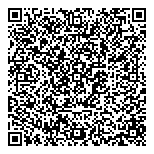QR код "Aisha"