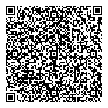 QR код "Империя"