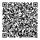 QR код "Радуга"