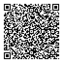 QR код "Элит Данс"