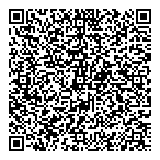 QR код "Карнавал"