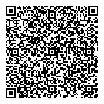 QR код "Koriца"