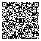 QR код "Valensiia"