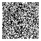 QR код "Todes"