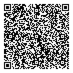 QR код "Ah, Odessa"