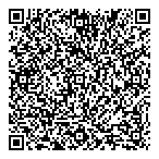 QR код "Кристалл"