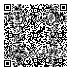 QR код "Piterra"