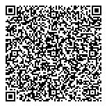 QR код "АЛиНА"