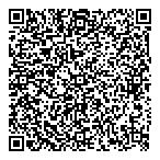 QR код "Mixdance"