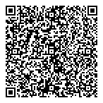 QR код "Top dance"