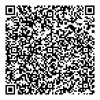 QR код "Todes"