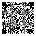 QR код "Клен"