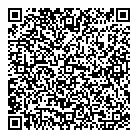 QR код "ВитаMan"
