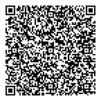 QR код "Body Form"
