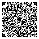 QR код "Олимпия"