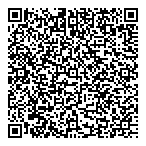QR код "Strong-Body"