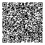 QR код "Mutant"